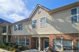 11764 FARMINGTON Road 43, Livonia, MI 48150