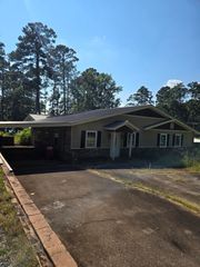 1179 Comanche Circle, Lincolnton, GA 30817