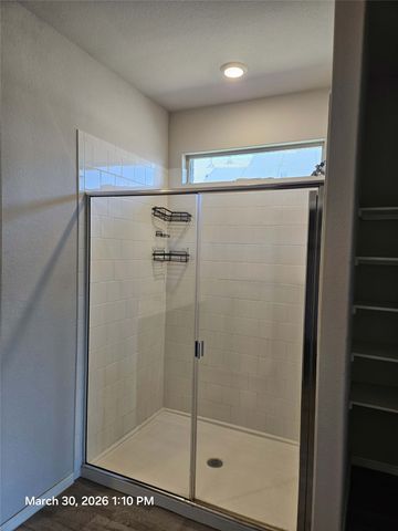 9308 Red Brush Trail, Fort Worth, TX 76131
