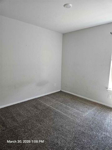 9308 Red Brush Trail, Fort Worth, TX 76131