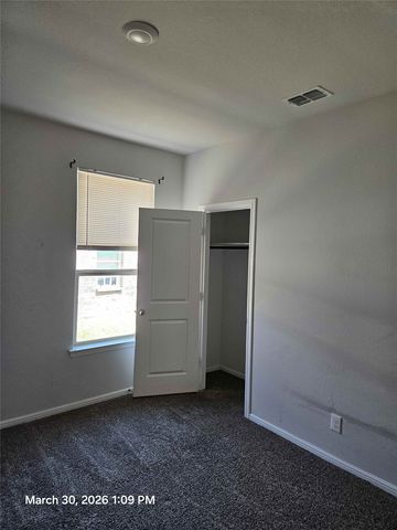9308 Red Brush Trail, Fort Worth, TX 76131