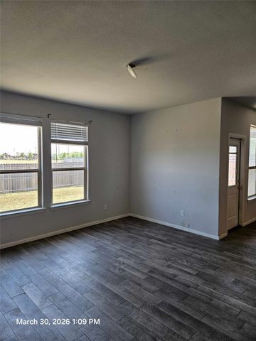 9308 Red Brush Trail, Fort Worth, TX 76131