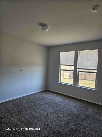 9308 Red Brush Trail, Fort Worth, TX 76131