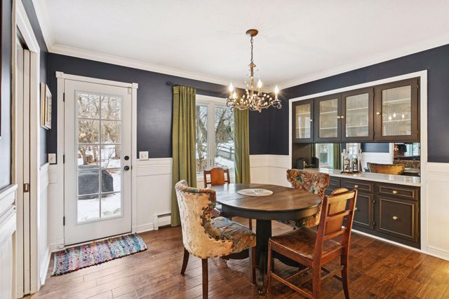 434 Yosemite Avenue N, Golden Valley, MN 55422