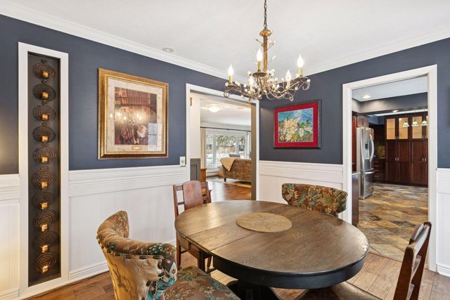 434 Yosemite Avenue N, Golden Valley, MN 55422