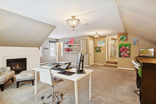 434 Yosemite Avenue N, Golden Valley, MN 55422