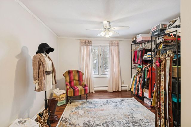 434 Yosemite Avenue N, Golden Valley, MN 55422