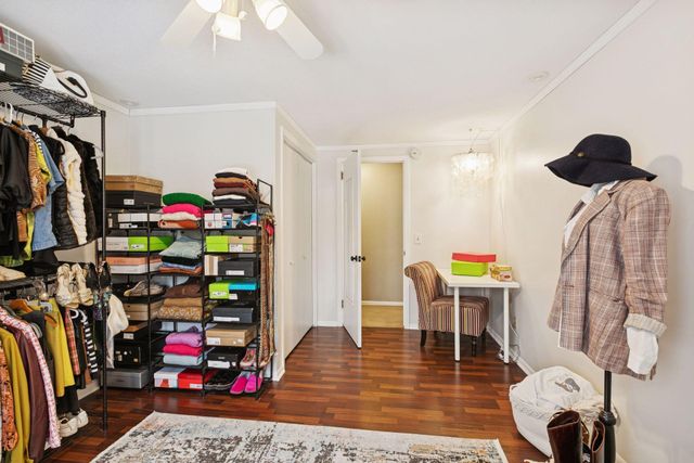 434 Yosemite Avenue N, Golden Valley, MN 55422