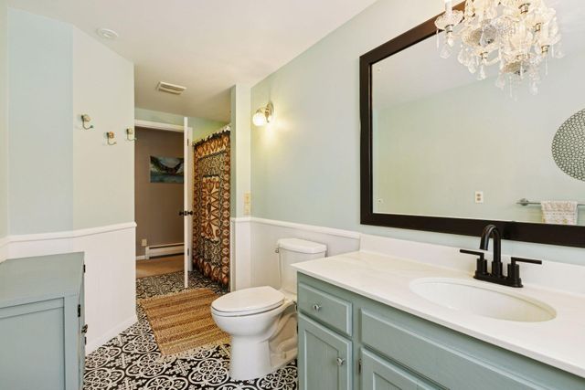 434 Yosemite Avenue N, Golden Valley, MN 55422