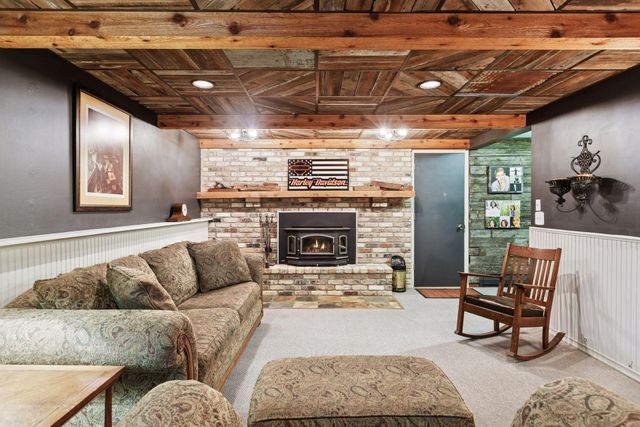 434 Yosemite Avenue N, Golden Valley, MN 55422