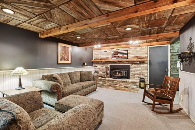 434 Yosemite Avenue N, Golden Valley, MN 55422