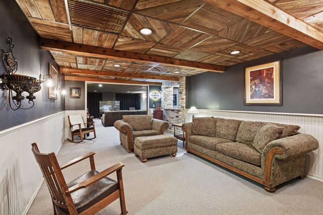 434 Yosemite Avenue N, Golden Valley, MN 55422