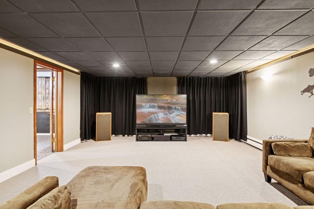 434 Yosemite Avenue N, Golden Valley, MN 55422