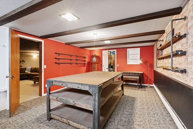 434 Yosemite Avenue N, Golden Valley, MN 55422