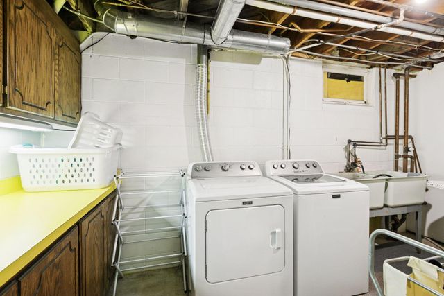 434 Yosemite Avenue N, Golden Valley, MN 55422