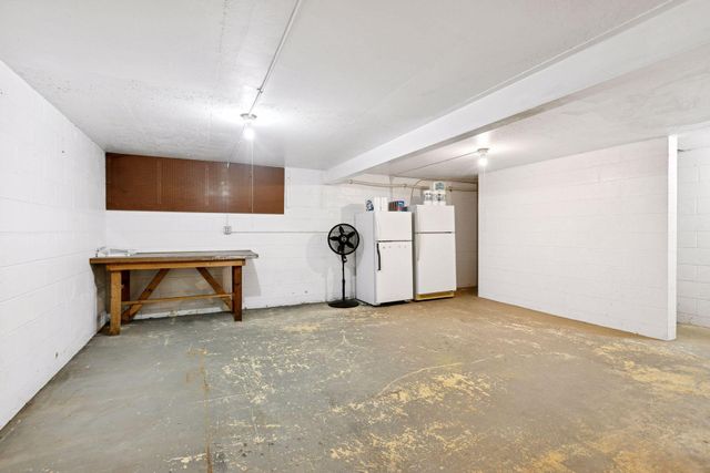 434 Yosemite Avenue N, Golden Valley, MN 55422