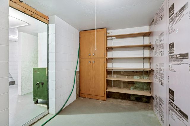 434 Yosemite Avenue N, Golden Valley, MN 55422