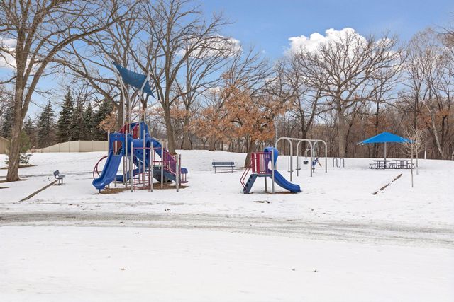 434 Yosemite Avenue N, Golden Valley, MN 55422