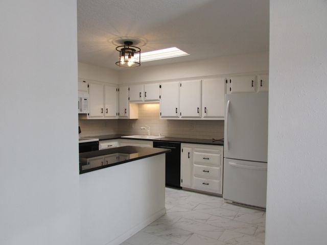 3105 Dallas Street NE, Albuquerque, NM 87110