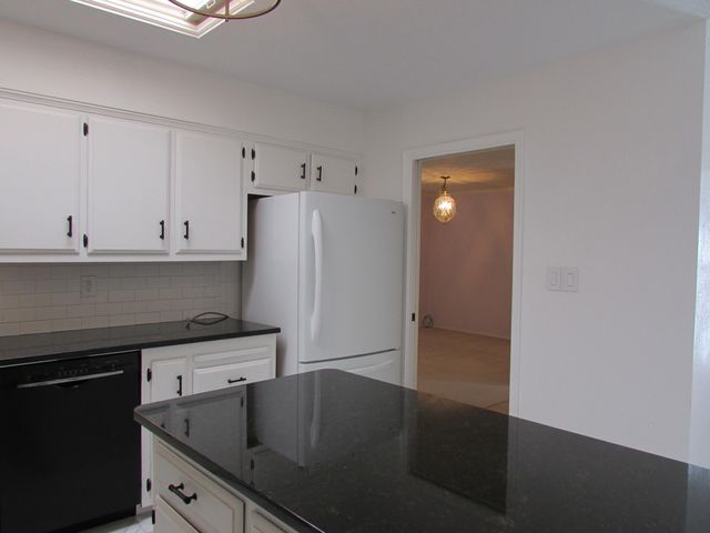 3105 Dallas Street NE, Albuquerque, NM 87110