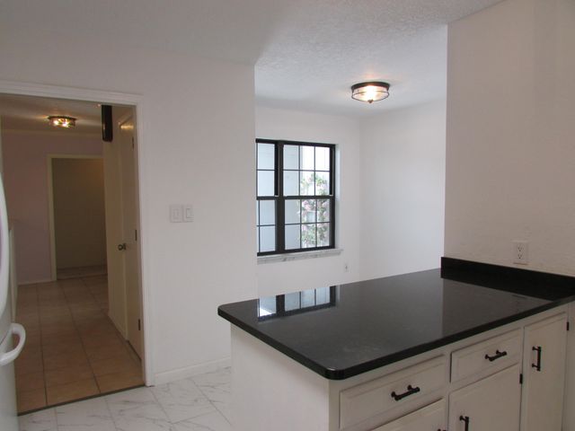 3105 Dallas Street NE, Albuquerque, NM 87110