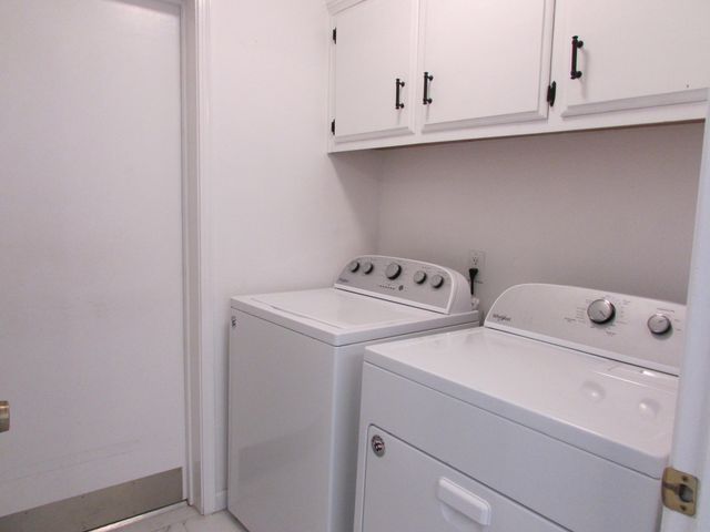 3105 Dallas Street NE, Albuquerque, NM 87110