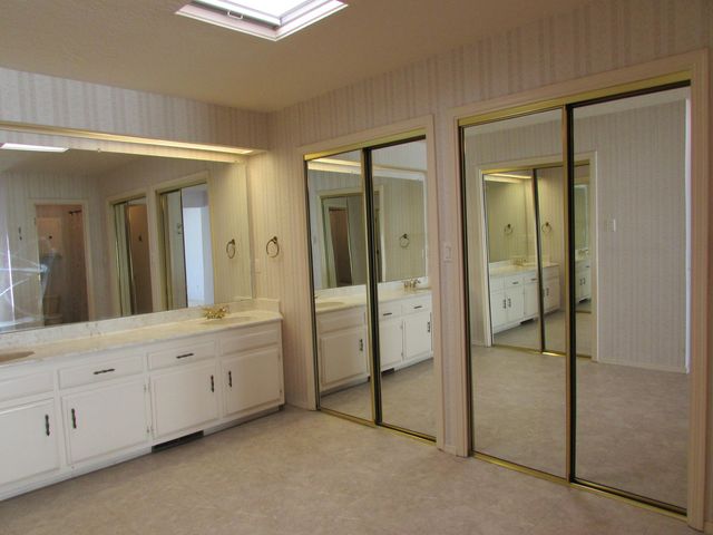 3105 Dallas Street NE, Albuquerque, NM 87110