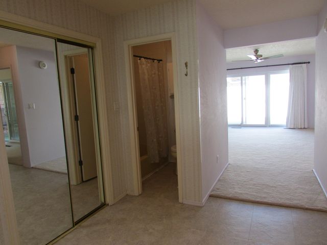 3105 Dallas Street NE, Albuquerque, NM 87110