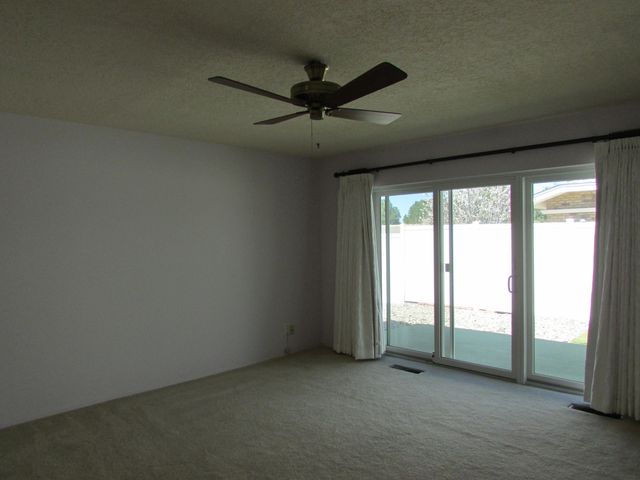 3105 Dallas Street NE, Albuquerque, NM 87110