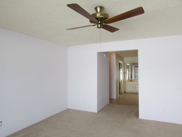 3105 Dallas Street NE, Albuquerque, NM 87110