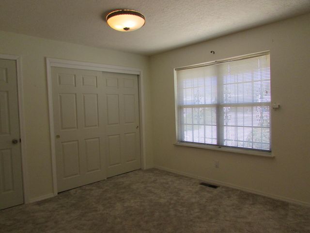 3105 Dallas Street NE, Albuquerque, NM 87110