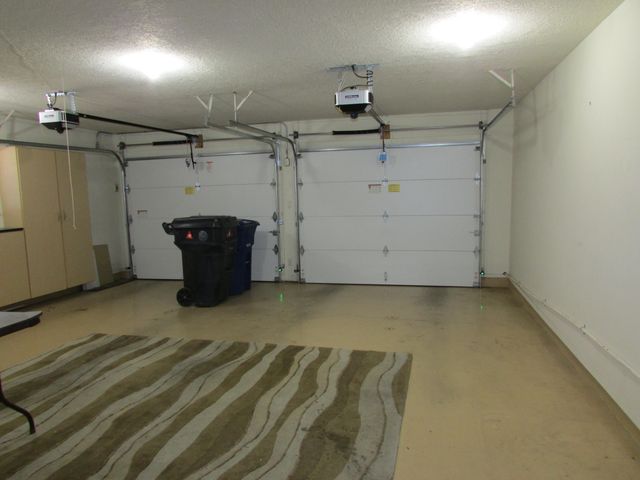 3105 Dallas Street NE, Albuquerque, NM 87110