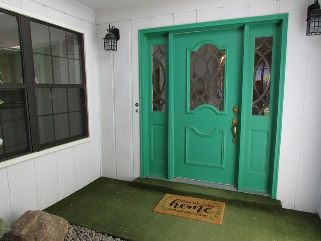 3105 Dallas Street NE, Albuquerque, NM 87110