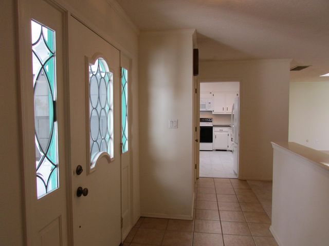 3105 Dallas Street NE, Albuquerque, NM 87110