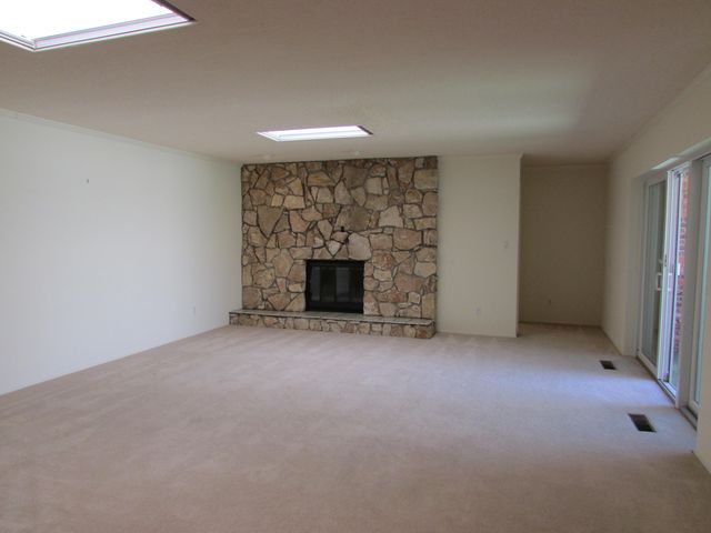 3105 Dallas Street NE, Albuquerque, NM 87110