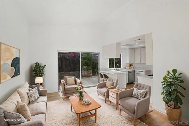 1708 Woodbridge Rd, Escondido, CA 92026