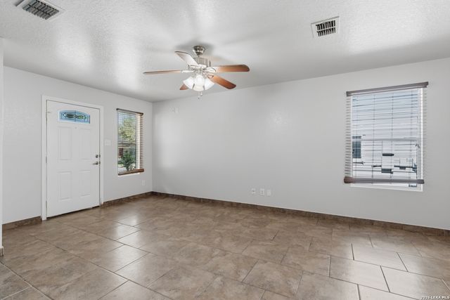 4415 WRANGLER RUN, San Antonio, TX 78223