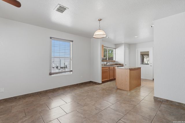 4415 WRANGLER RUN, San Antonio, TX 78223