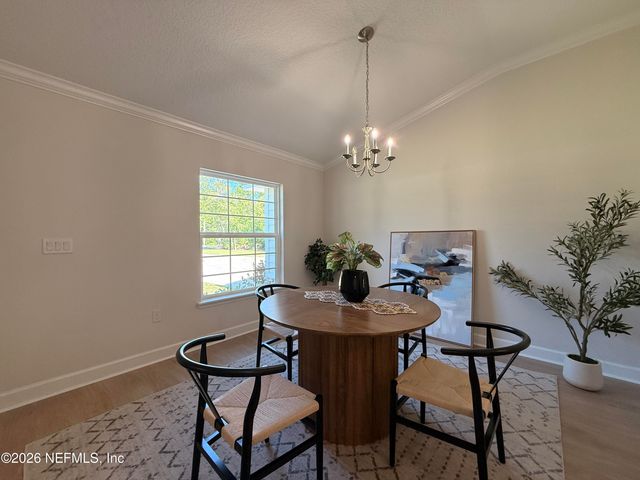 941842 OLD NASSAUVILLE Road, Fernandina Beach, FL 32034