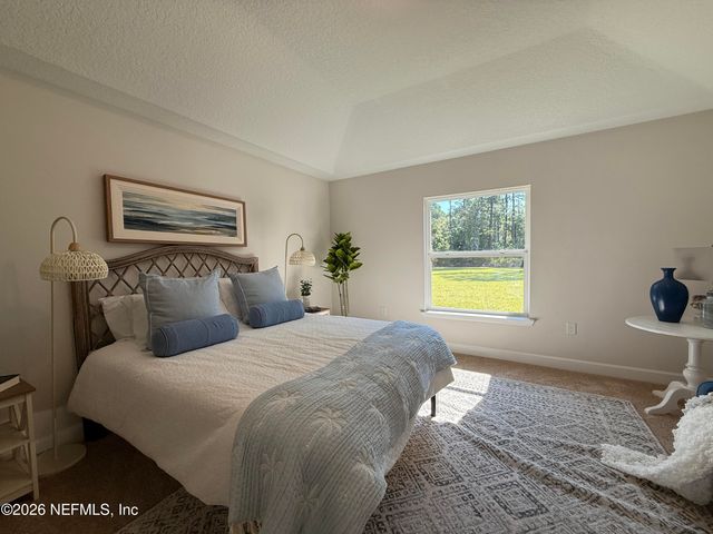 941842 OLD NASSAUVILLE Road, Fernandina Beach, FL 32034