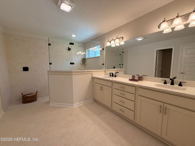 941842 OLD NASSAUVILLE Road, Fernandina Beach, FL 32034