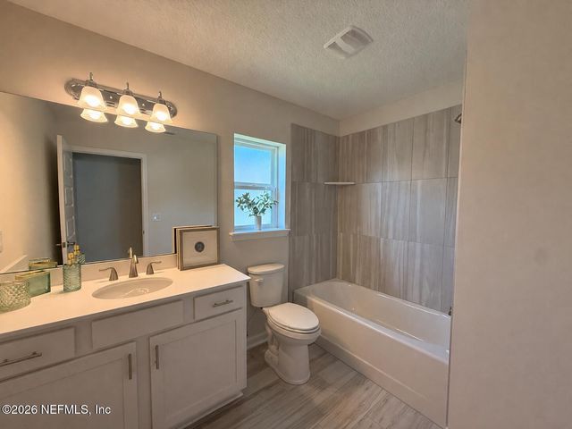 941842 OLD NASSAUVILLE Road, Fernandina Beach, FL 32034