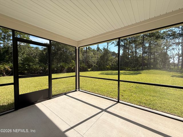 941842 OLD NASSAUVILLE Road, Fernandina Beach, FL 32034