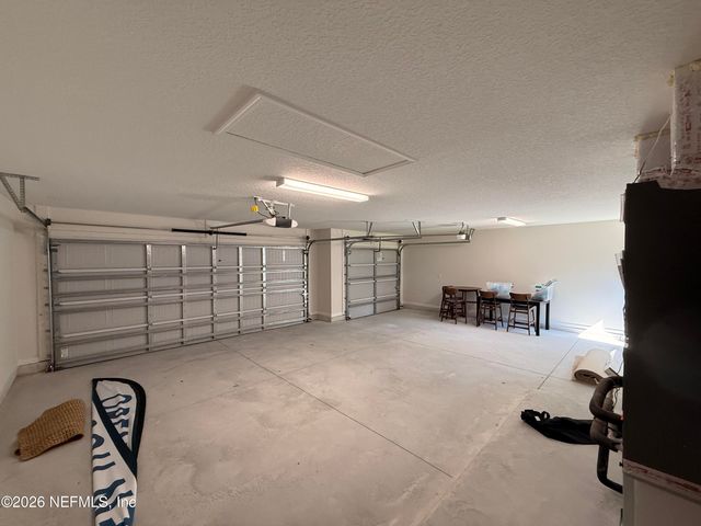 941842 OLD NASSAUVILLE Road, Fernandina Beach, FL 32034
