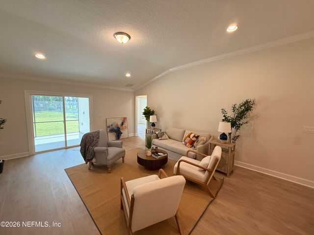 941842 OLD NASSAUVILLE Road, Fernandina Beach, FL 32034