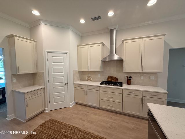 941842 OLD NASSAUVILLE Road, Fernandina Beach, FL 32034