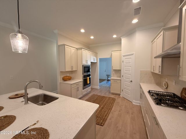 941842 OLD NASSAUVILLE Road, Fernandina Beach, FL 32034