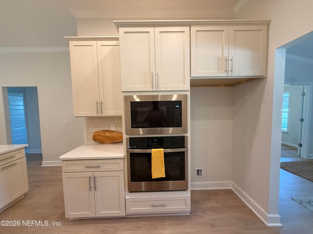 941842 OLD NASSAUVILLE Road, Fernandina Beach, FL 32034