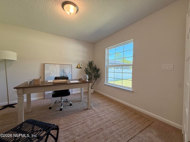 941842 OLD NASSAUVILLE Road, Fernandina Beach, FL 32034