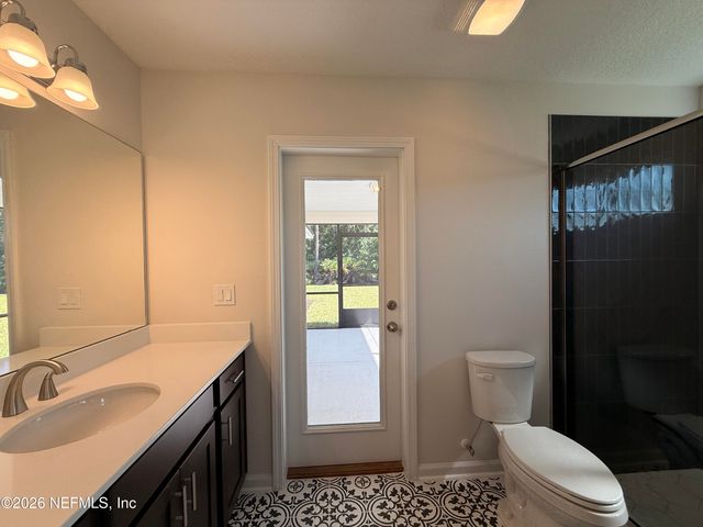 941842 OLD NASSAUVILLE Road, Fernandina Beach, FL 32034